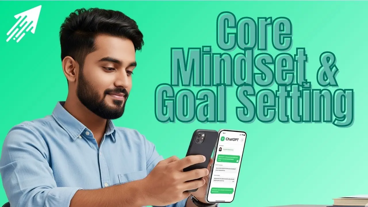 Module-02-Core-Mindset-Goal-Setting-By-RiseUp-Bangladesh