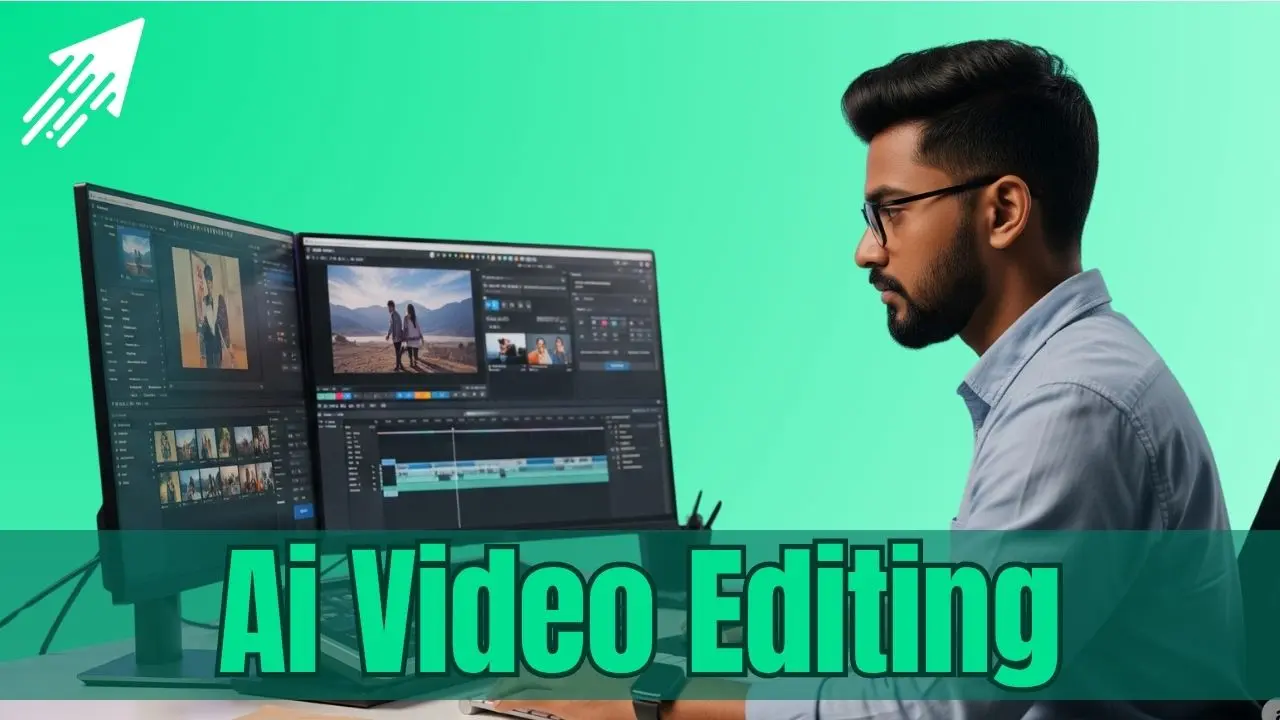 Module-05-Ai-Video-Editing-CapCut-Descript-AI-Video-Tools-By-RiseUp-Bangladesh
