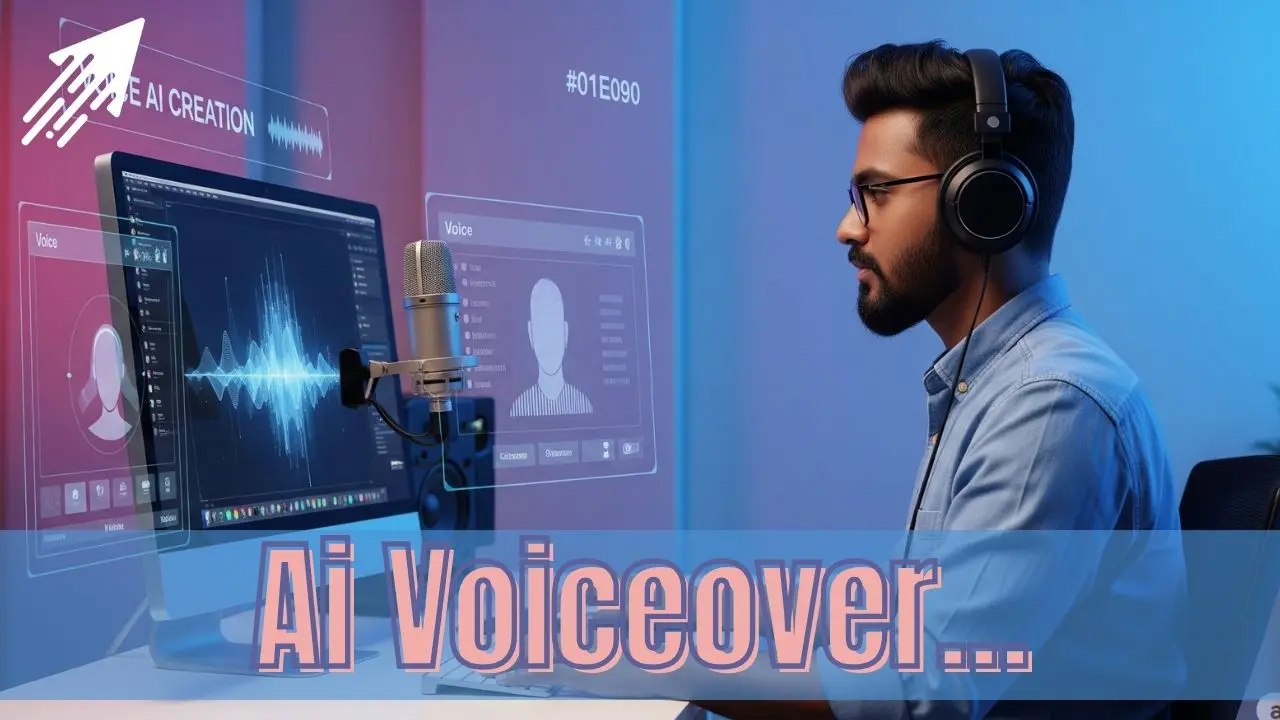 Module-06-Ai-Voiceover-Voice-AI-Avatar-Tools-By-RiseUp-Bangladesh