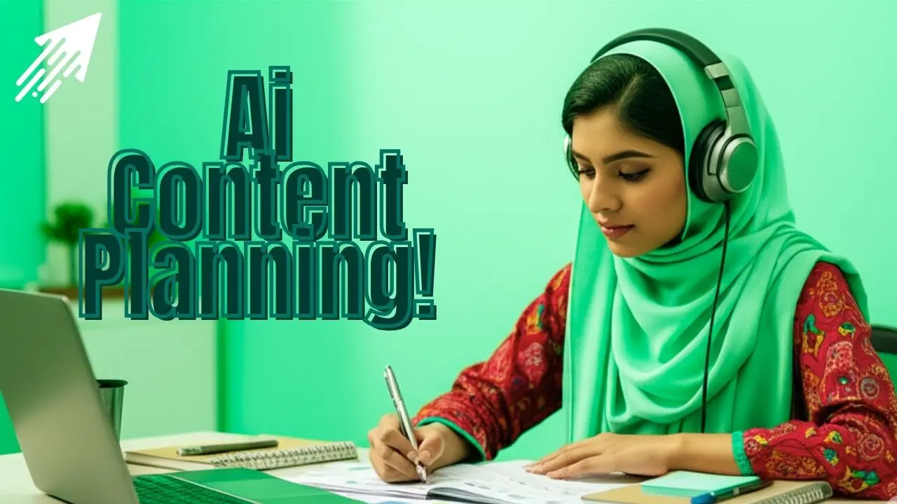 Module-07-Ai-Content-Planning-Content-Planning-with-Notion-AI-By-RiseUp-Bangladesh