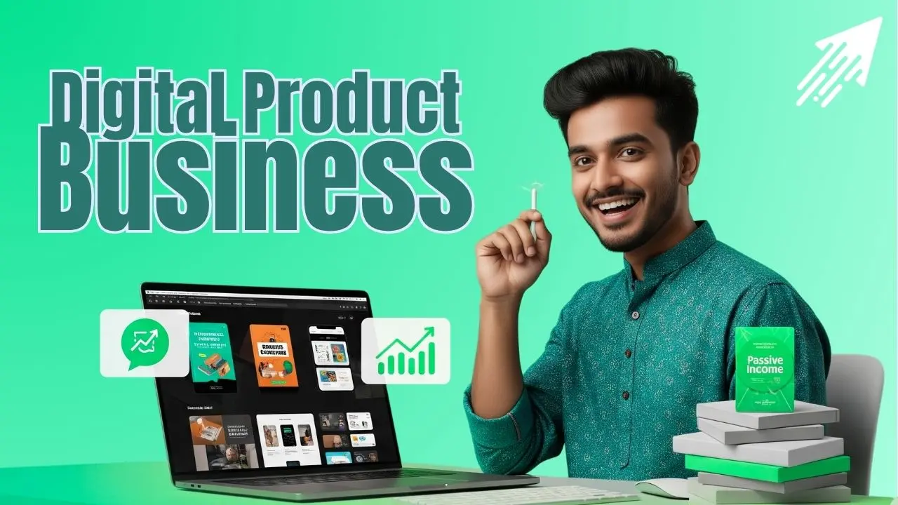 Module-10-Digital-Product-Design-Create-and-Business-By-RiseUp-Bangladesh