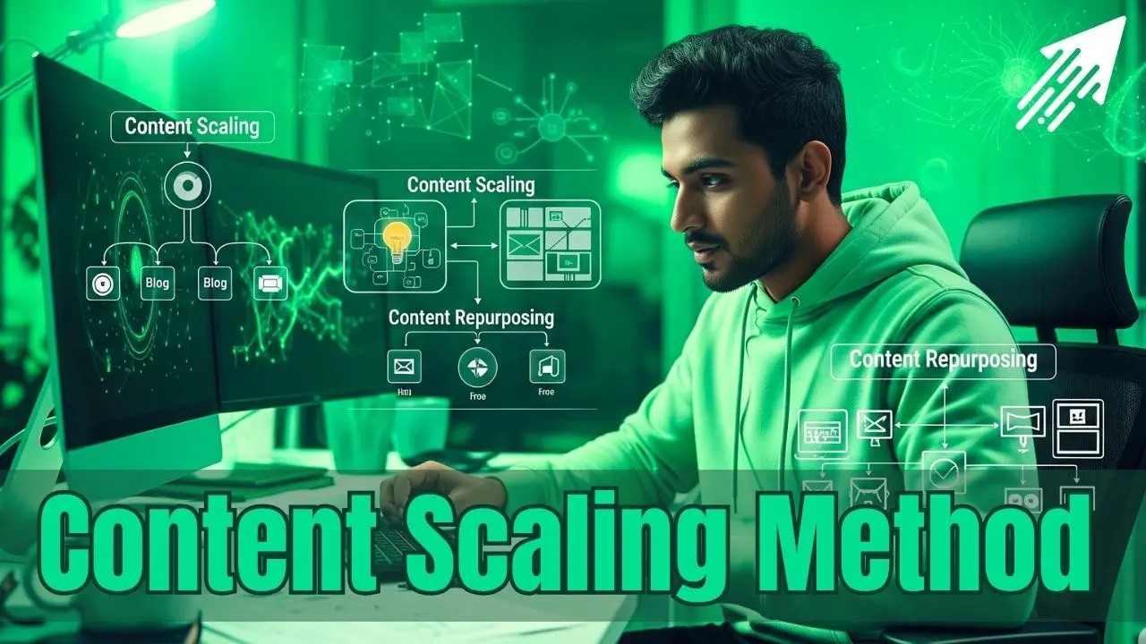 Module-15-Content-Scaling-with-Content-Repurposing-By-RiseUp-Bangladesh