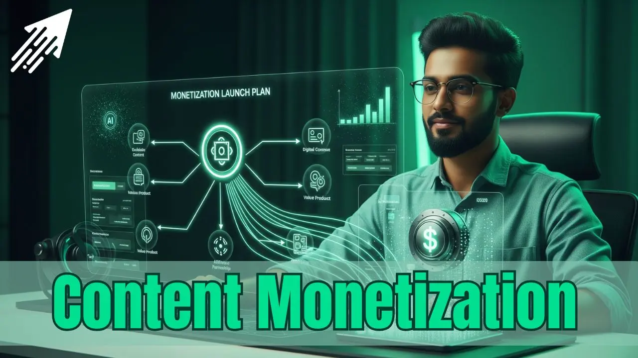 Module-16-Content-Monetization-Monetization-Launch-Plan-By-RiseUp-Bangladesh