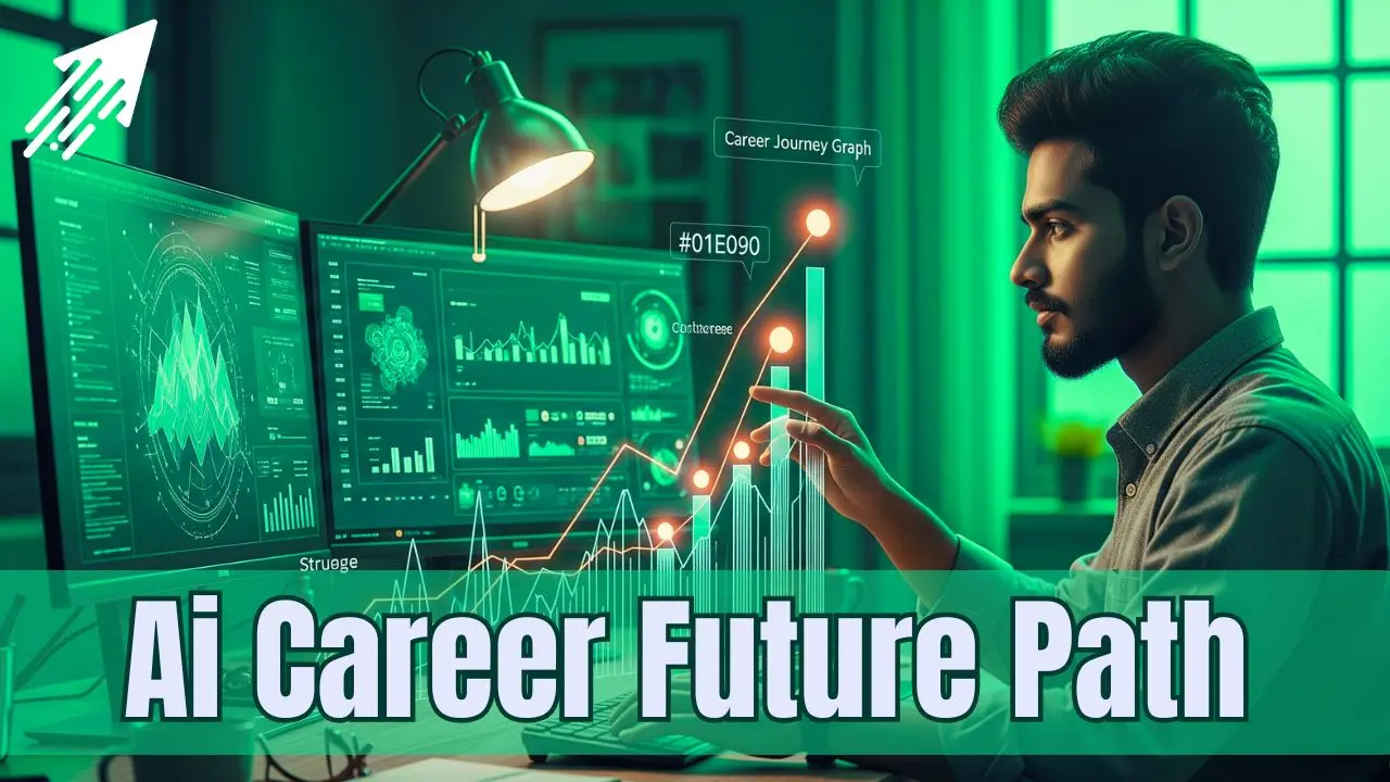 Module-18-Ai-Career-Future-Path-AI-Trends-Future-Career-Paths-By-RiseUp-Bangladesh